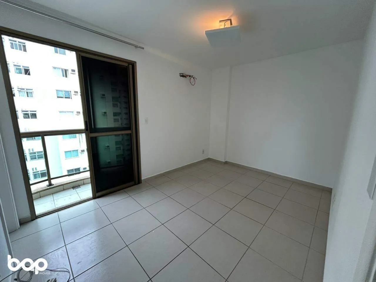 Cobertura duplex com 3 quartos e vista da água — photo 15