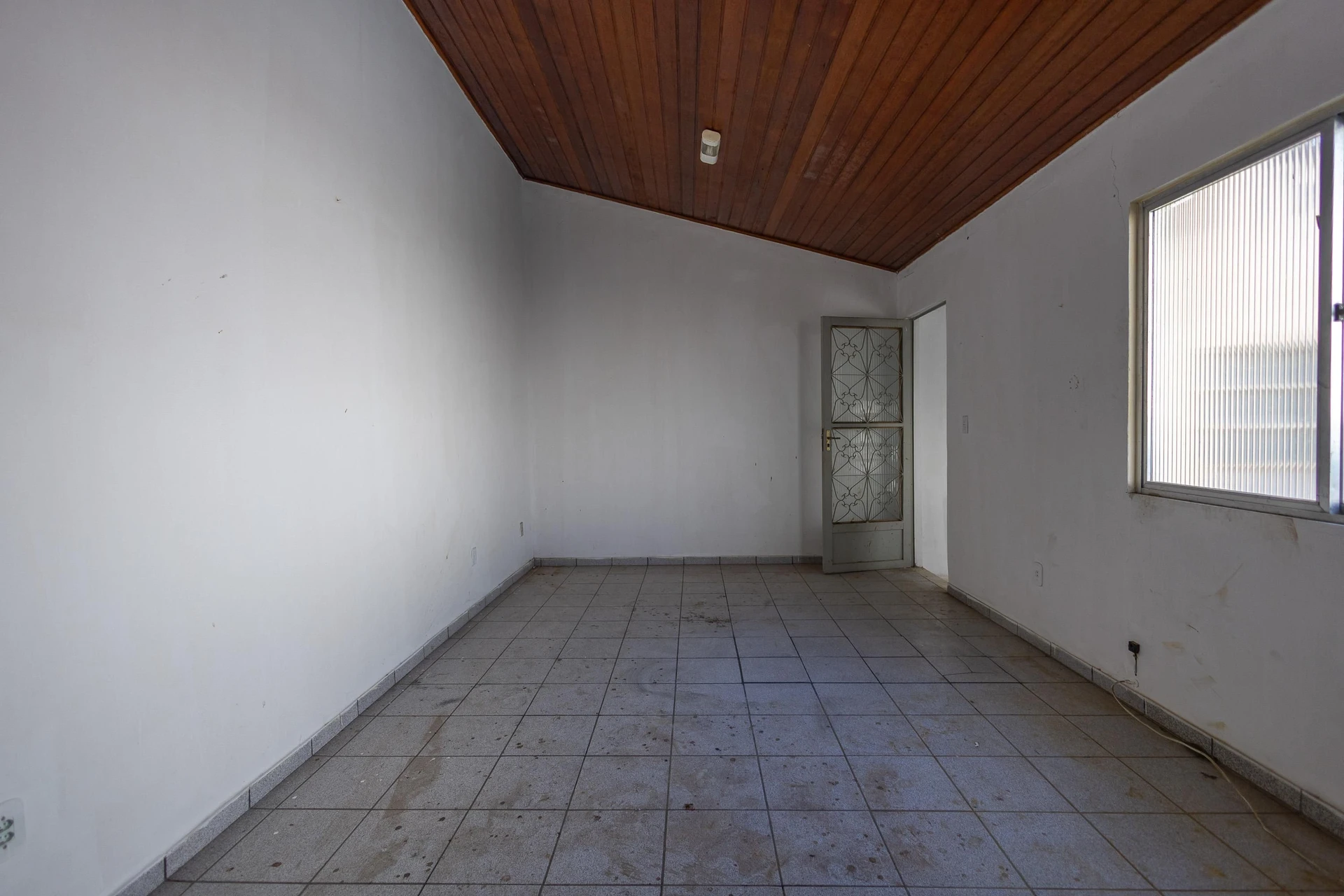 4-bedroom house, 92 m² — photo 15