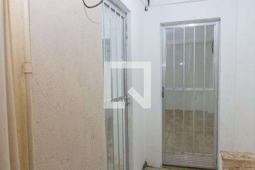 Estudio sin amueblar de 30 m² con 1 baño — photo 36