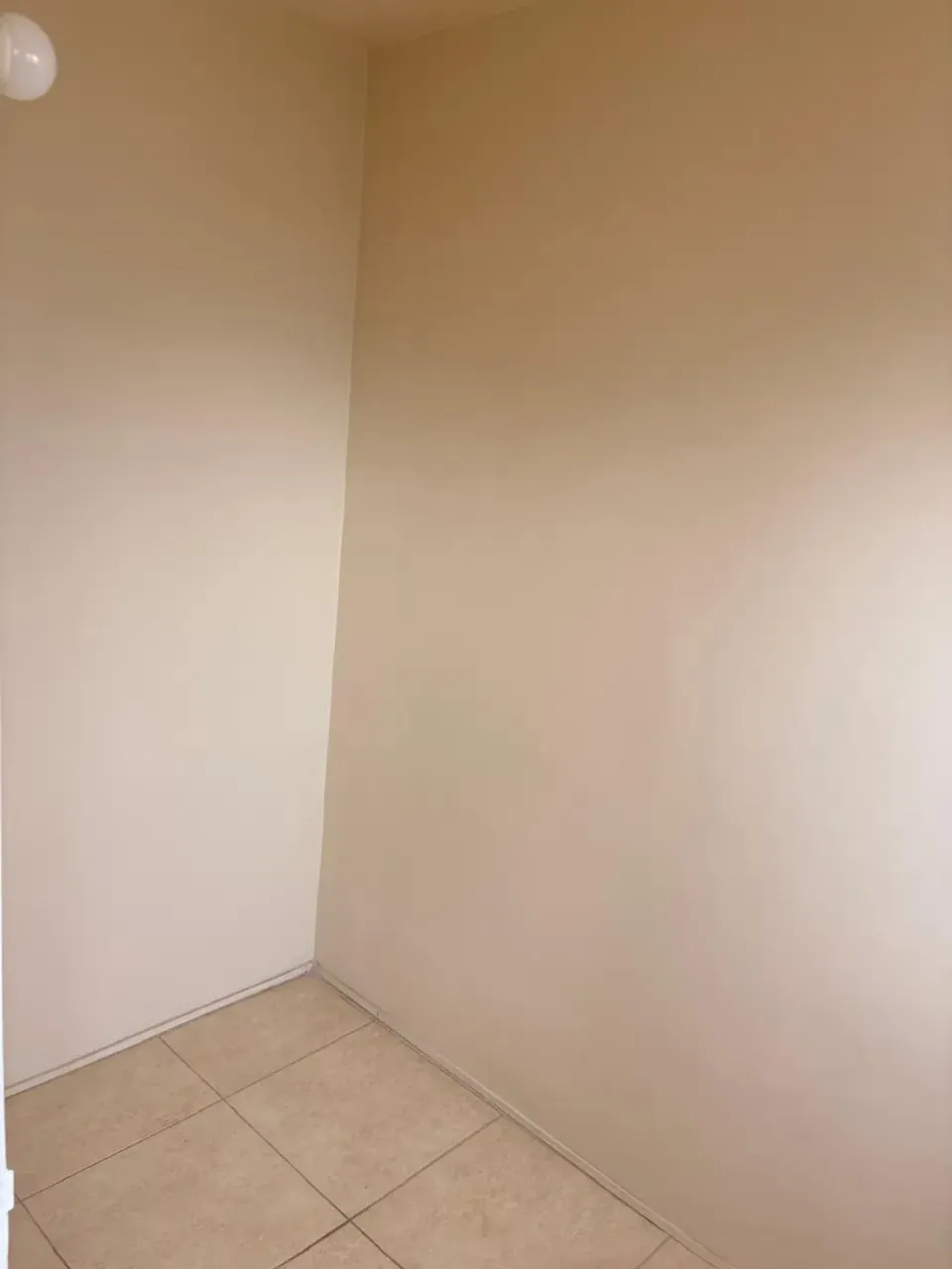 Apartamento de 1 quarto e 58 m² — photo 11