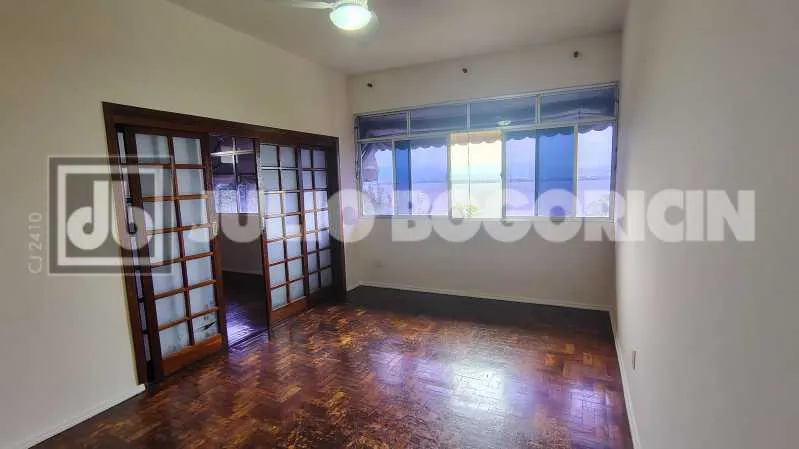 Вид на воду та 2 спальні: квартира 150 м² — photo 16