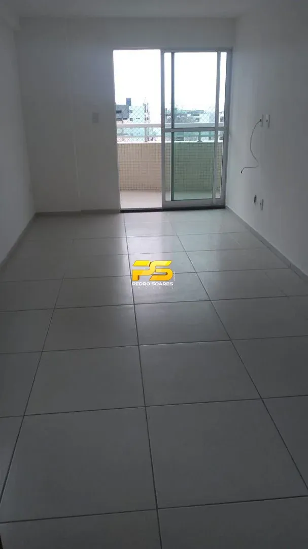 2-bedroom apartment with 2 parking spaces — photo 19