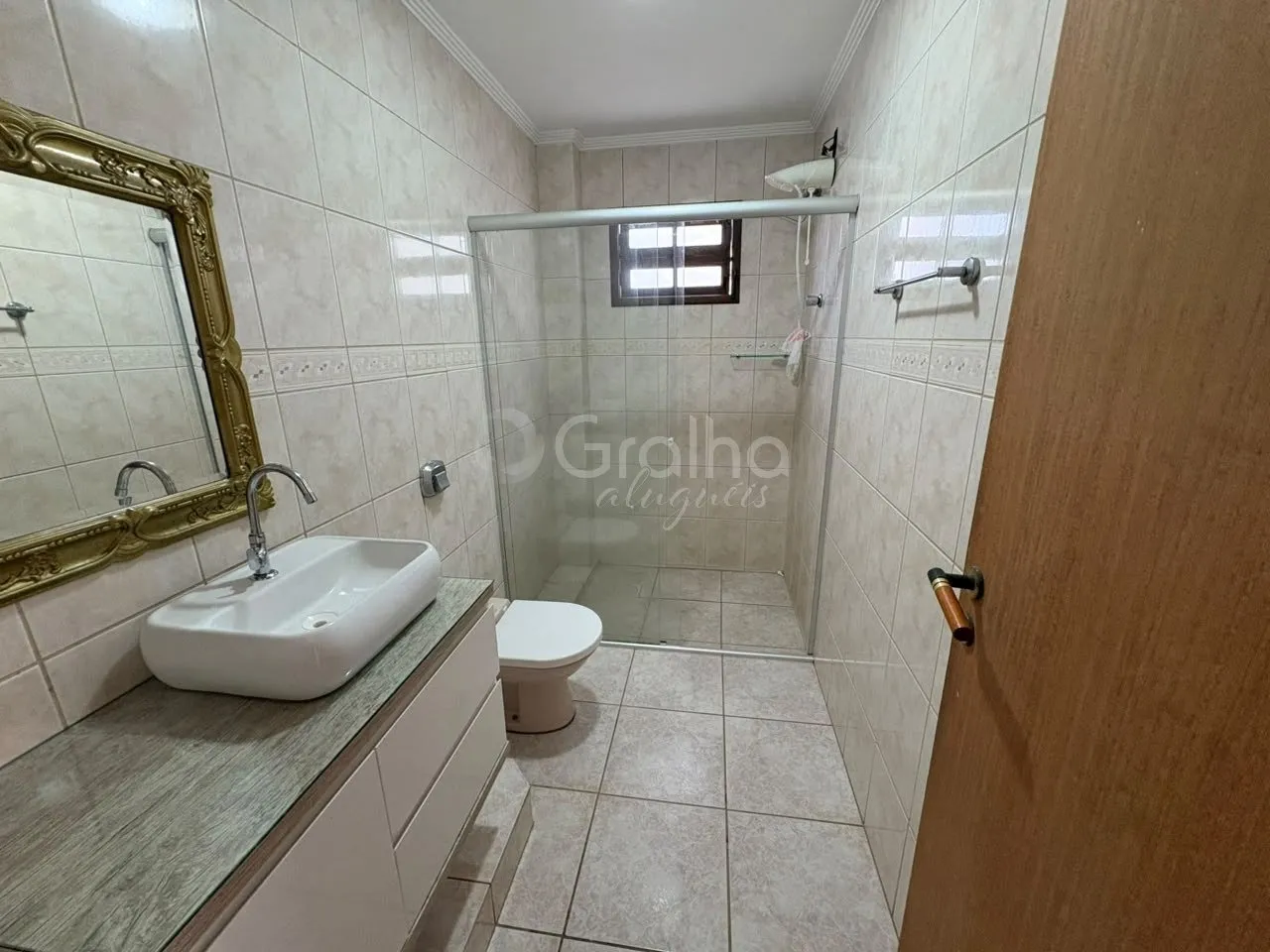 Будинок: 3 спальні, 159 м² — photo 6