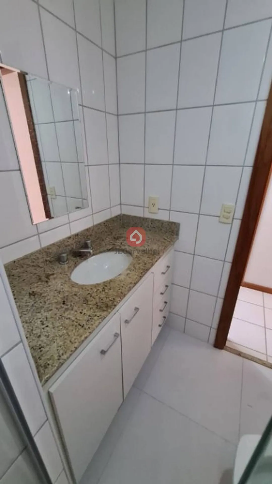 Departamento de 3 dormitorios en edificio con sauna — photo 8