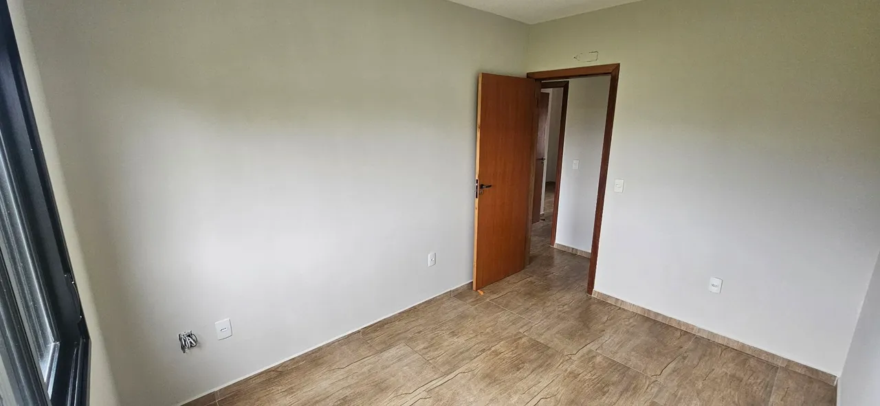 3-bedroom, 110 m² house in Florianópolis — photo 14