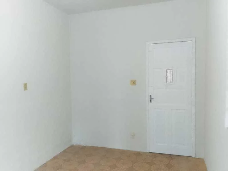 2-bedroom apartment with a separate kitchen and 54 m² — photo 10