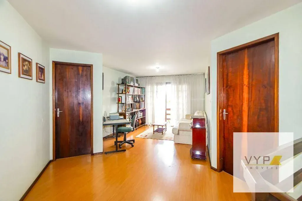4-bedroom house with a home office — photo 51