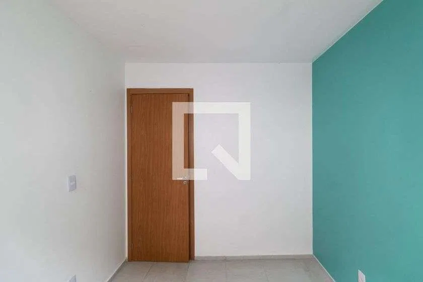 2-bedroom apartment with a separate kitchen and 43 m² — photo 3