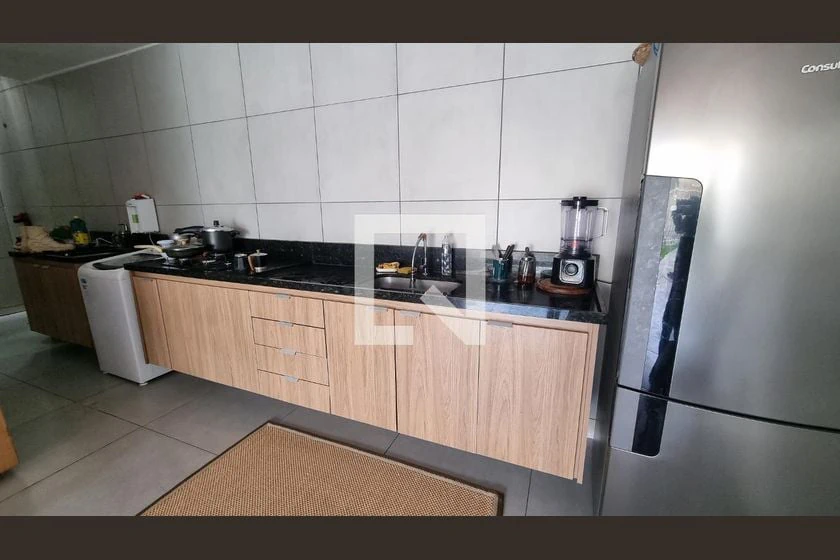 Condominium townhouse with 1 en-suite and 160 m² — photo 11