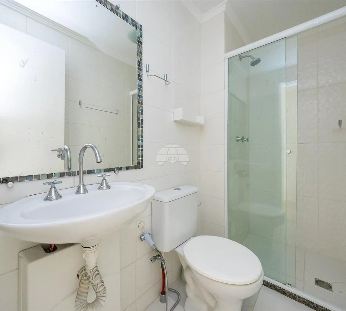3-bedroom apartment with en-suite and 1 parking spot — photo 11