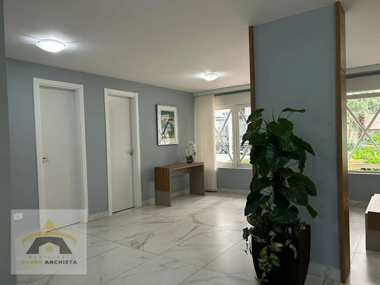 2-bedroom apartment with en-suite and 110 m² — photo 12