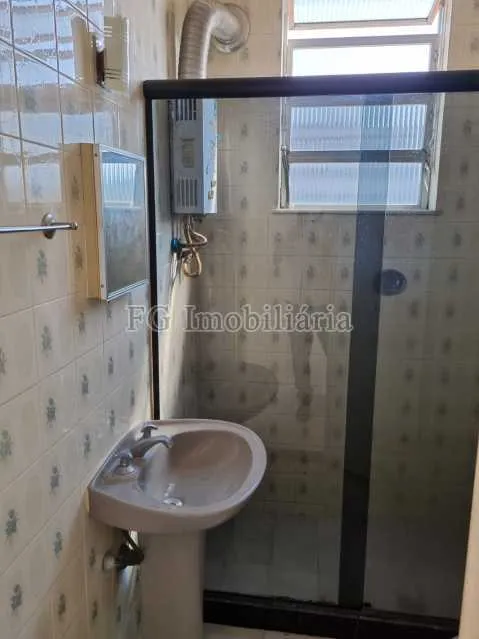 One-bedroom apartment with a mountain view — photo 5
