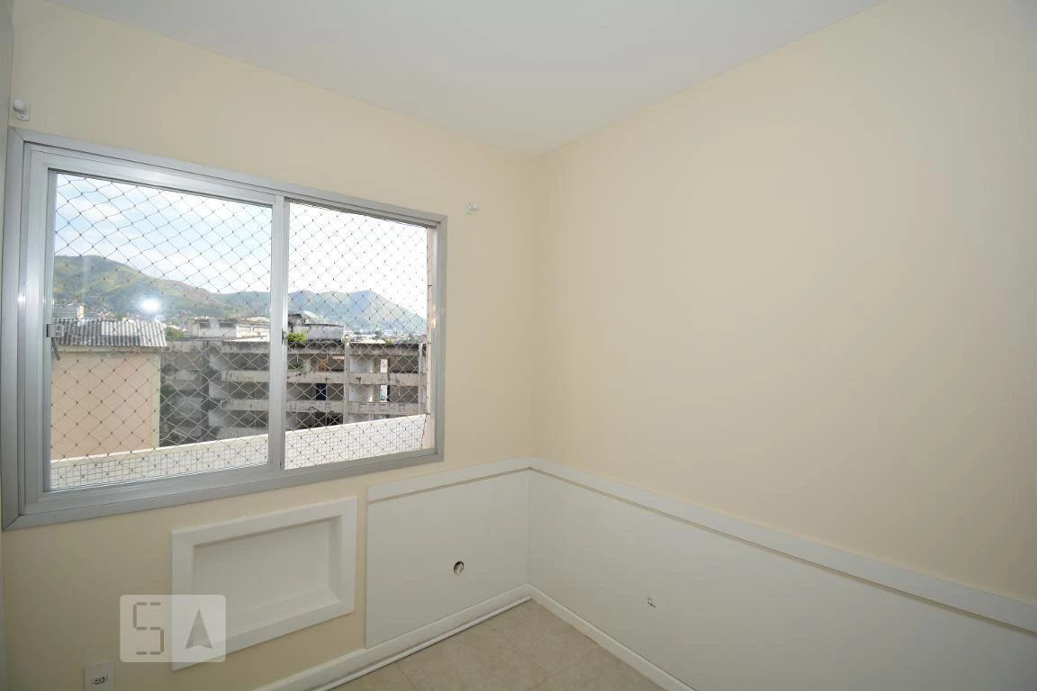 Apartment, 55 m², with a mountain view — photo 46