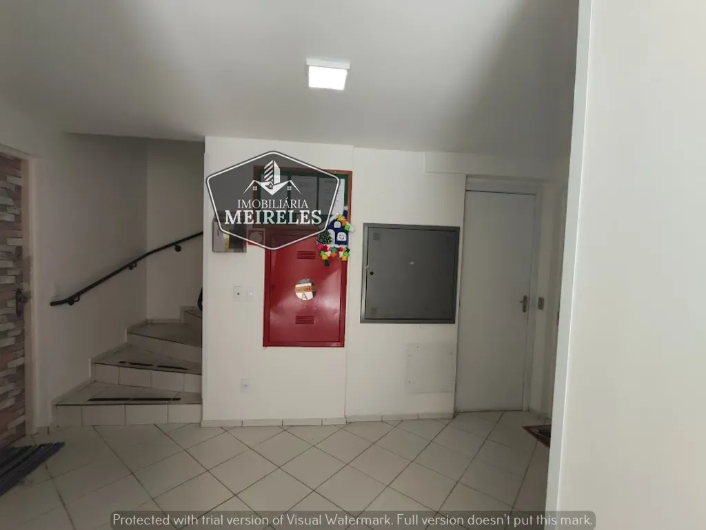 Apartamento térreo de 65 m² com 2 dormitórios e 1 vaga — photo 42