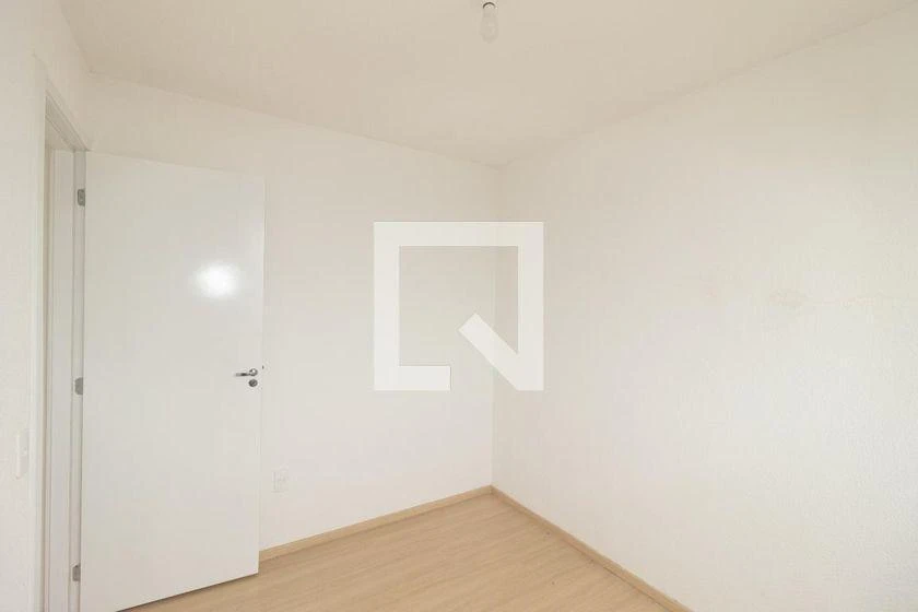 Apartamento de 2 quartos em condomínio com academia — photo 24