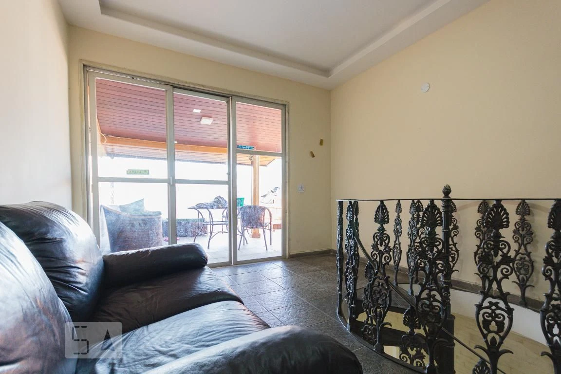 Apartamento mobiliado com 3 dormitórios e 3 banheiros — photo 3