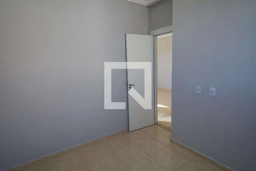 2 quartos e vista para as montanhas: apartamento de 44 m² — photo 23