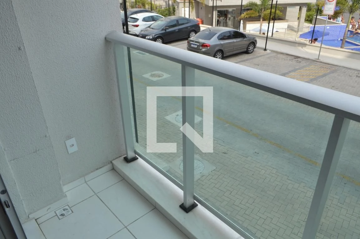 2-bedroom apartment with a home office in Rio de Janeiro — photo 15