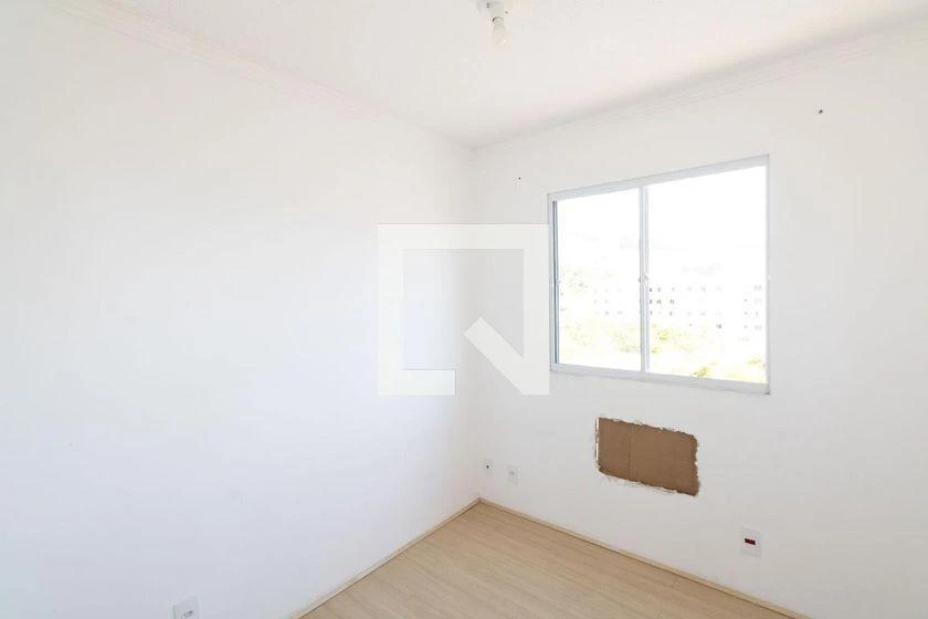 Квартира з 2 спальнями 45 м² без паркування — photo 13