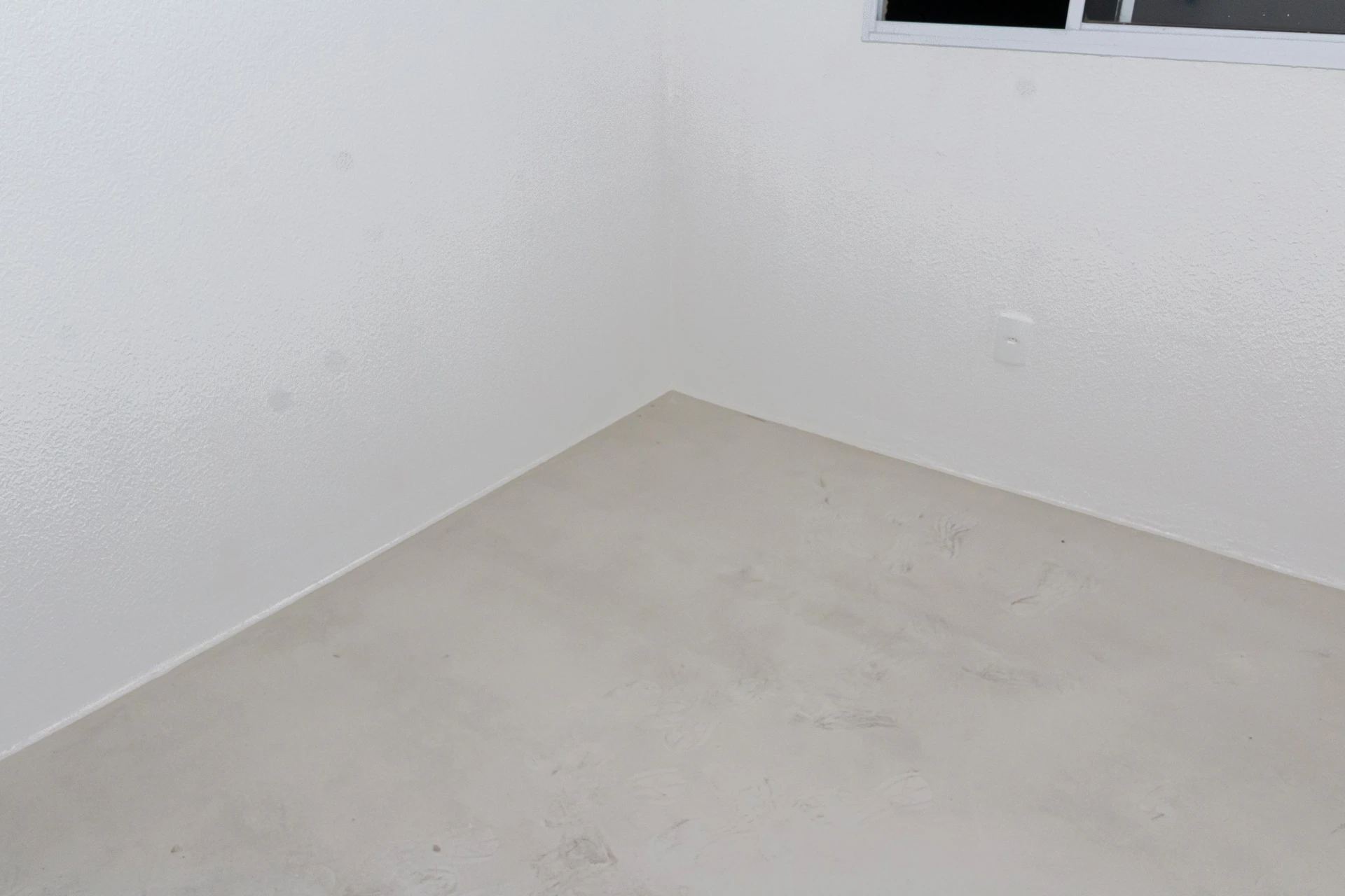 Apartamento sin amueblar con 2 dormitorios y 1 baño — photo 47