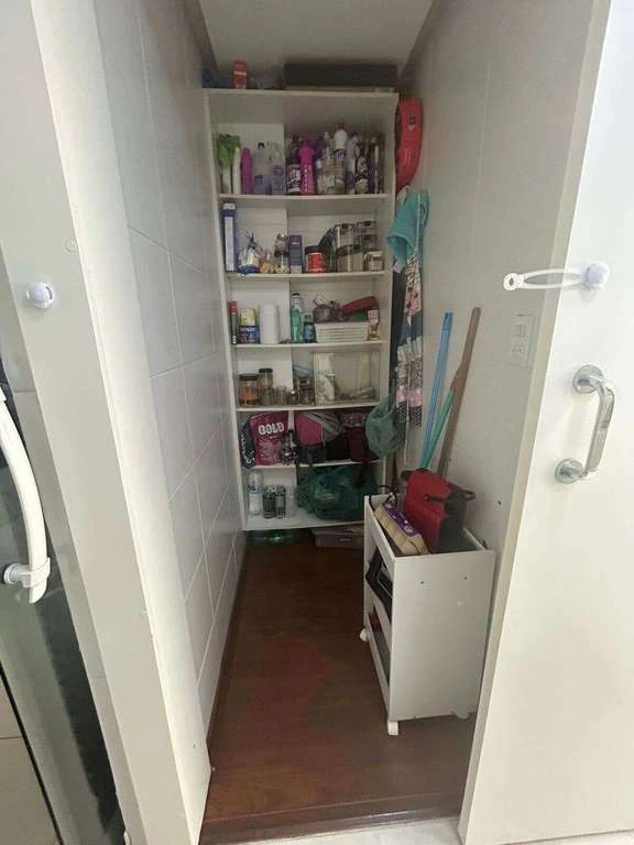 Apartamento para locação com 2 quartos e 83 m² — photo 12