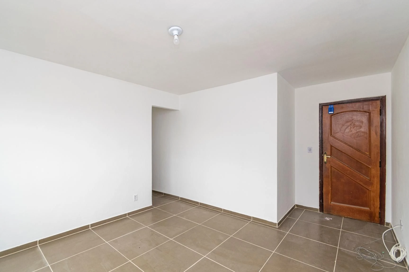 2-bedroom apartment with a mountain view in Rio de Janeiro — photo 21