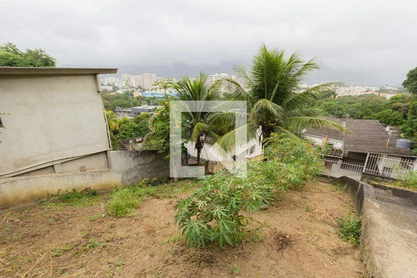 Casa para aluguel com 1 suíte e churrasqueira na varanda — photo 49