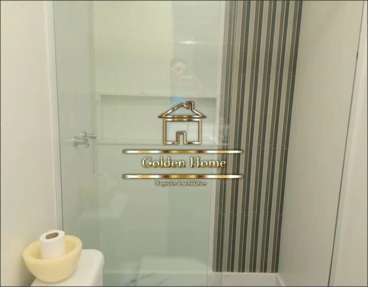 Будинок під оренду з 5 спальнями-сюїтами, 801 м² і балконом — photo 31