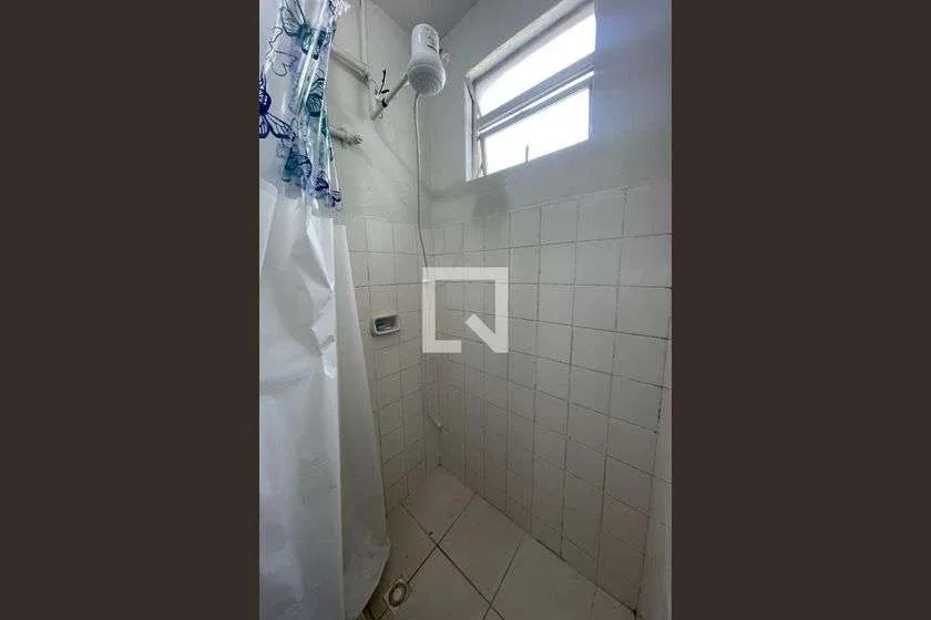 Furnished 2-bedroom, 72 m² apartment in Rio de Janeiro — photo 35