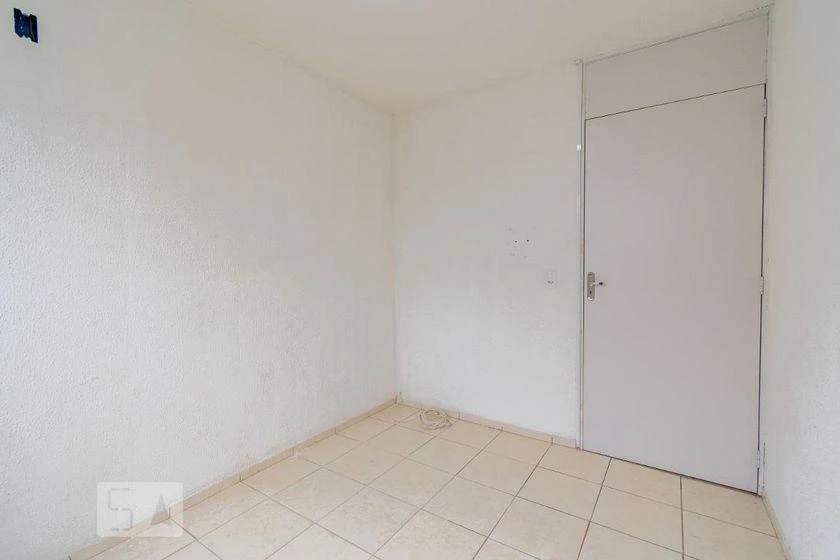 2-bedroom apartment in a building with a pool — photo 18