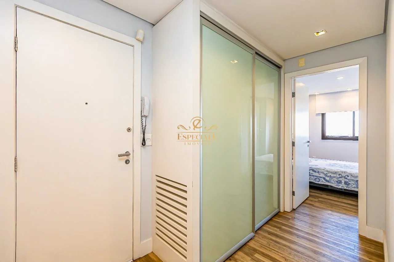 Furnished triplex penthouse with 4 en-suite bedrooms — photo 90