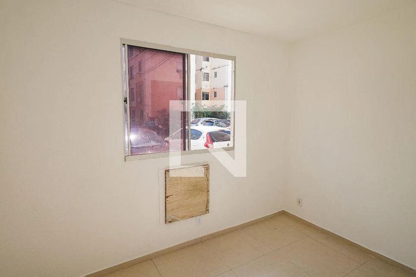 2-bedroom, 43 m² apartment in Rio de Janeiro — photo 18