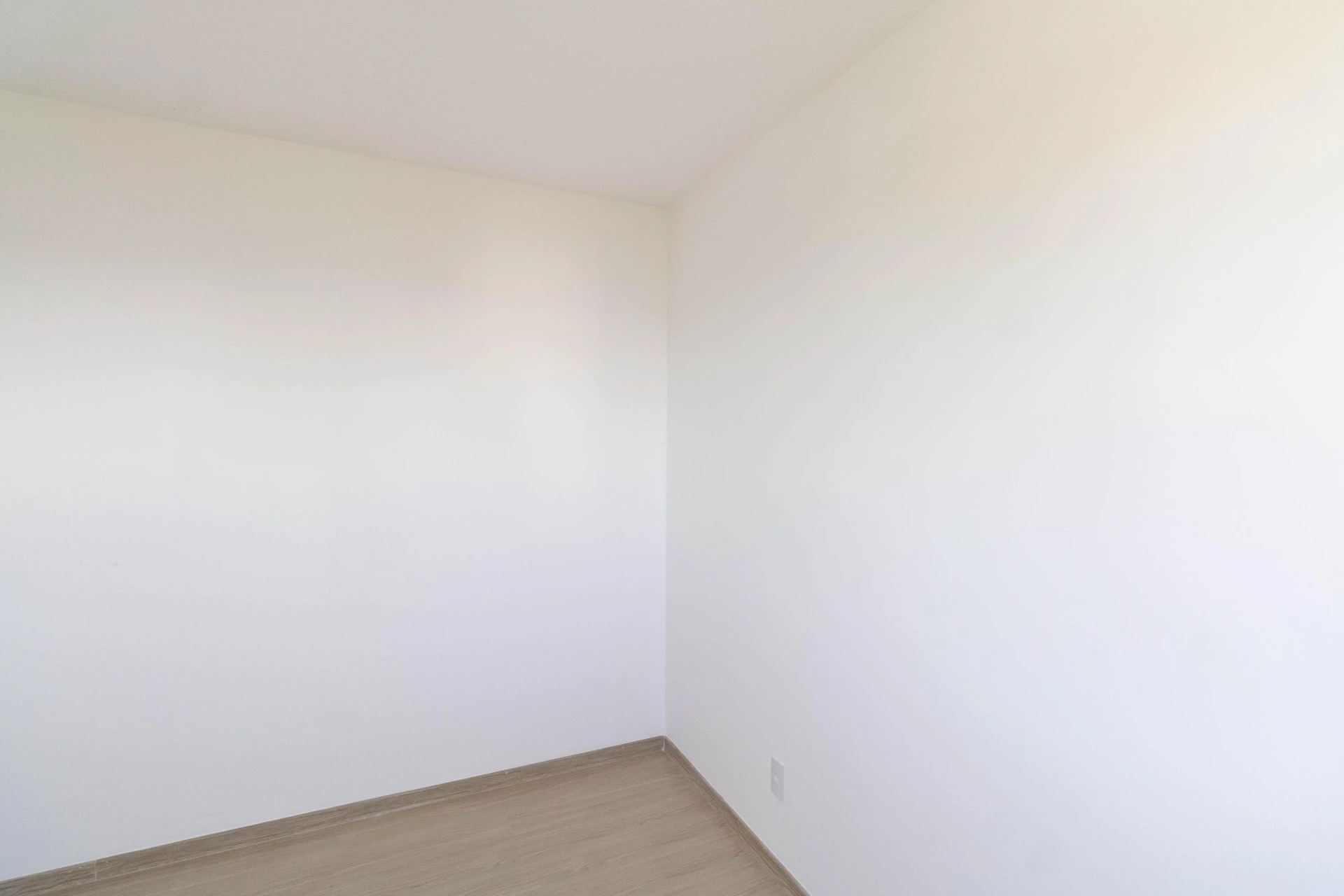 Apartment, 44 m², with a mountain view — photo 45