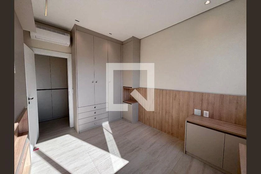 4-bedroom en-suite apartment, 194 m² and 3 parking spots — photo 50