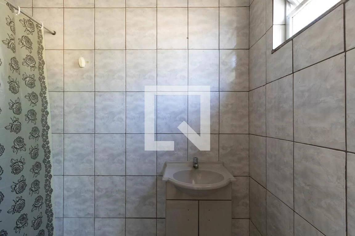 2-bedroom house, 1 with its own bathroom, 77 m² — photo 21