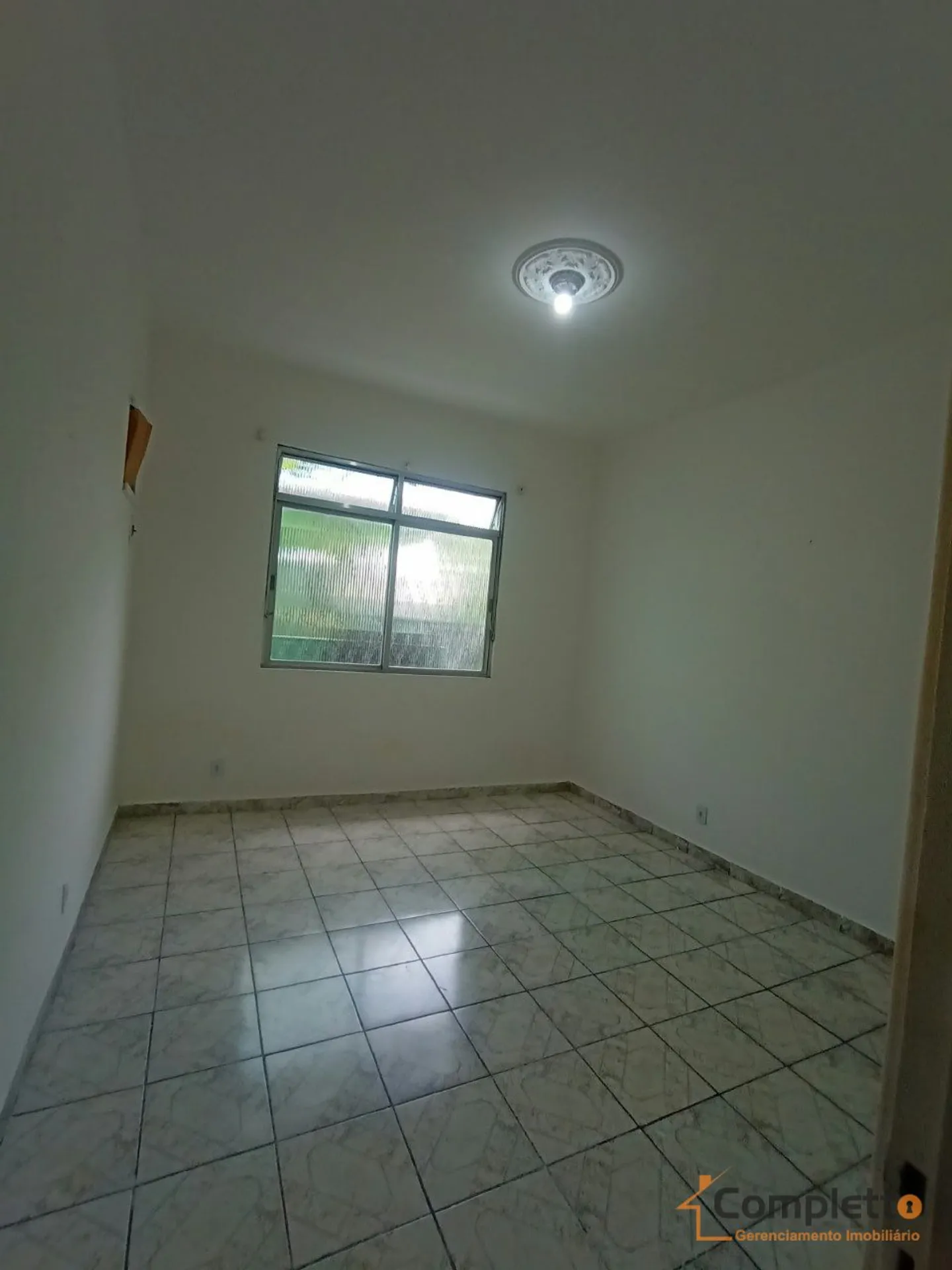 Будинок: 1 спальня, 45 м² — photo 5