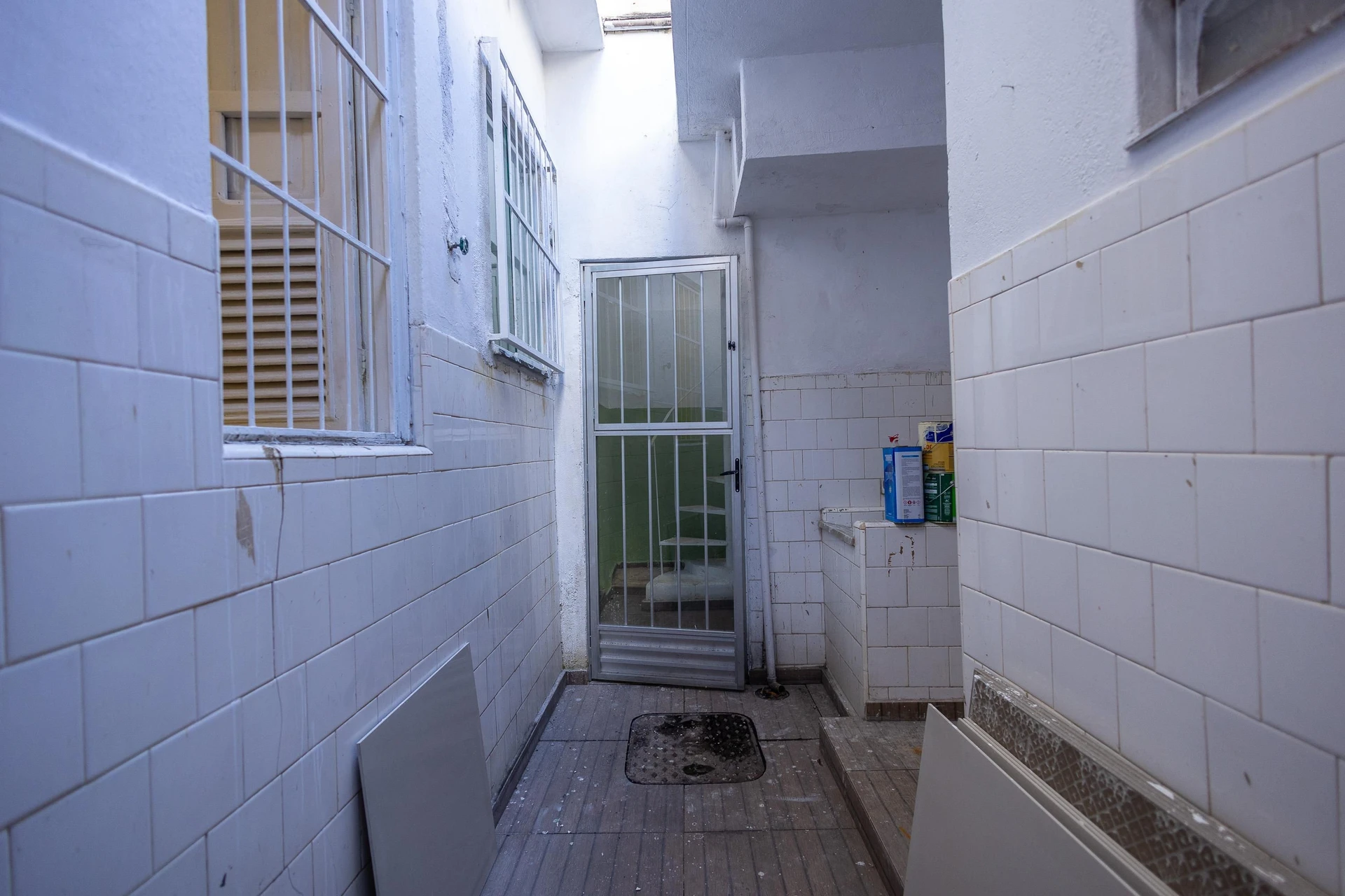 4-bedroom house, 92 m² — photo 17