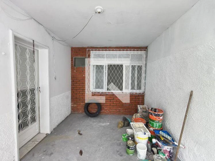 3-bedroom house, 93 m² — photo 39
