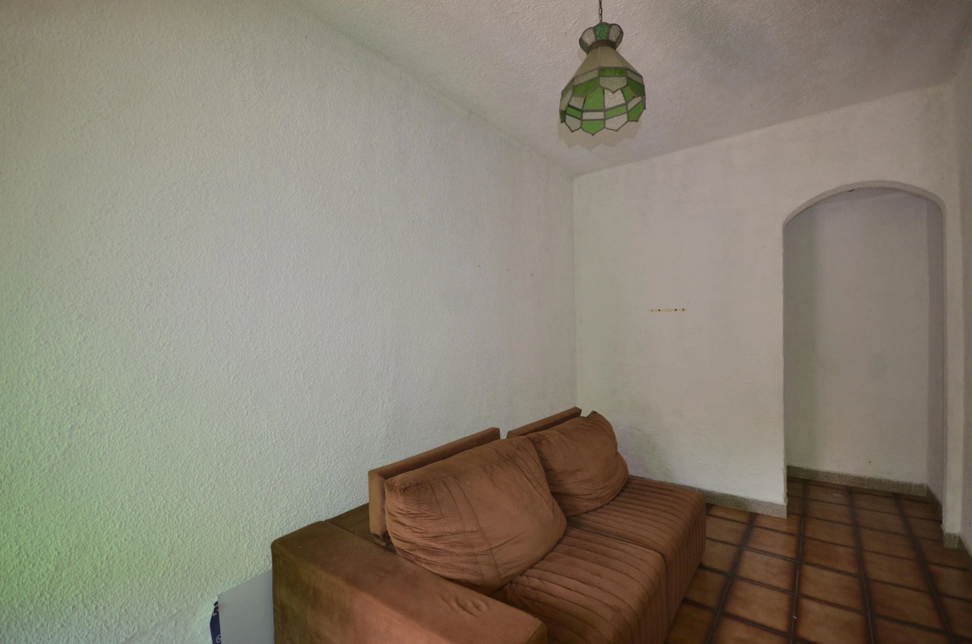 Casa de 2 dormitorios con lavadora — photo 25