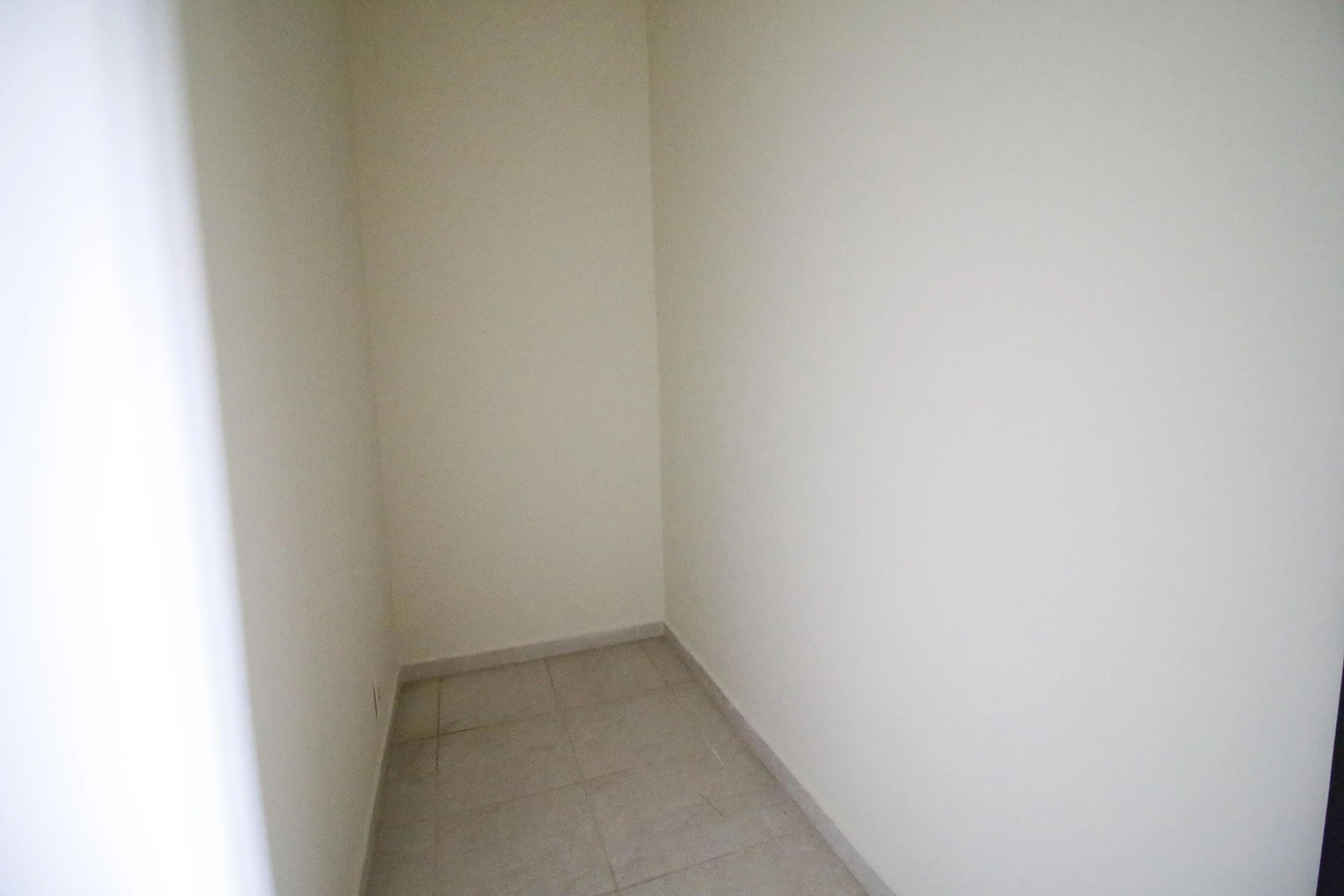 Casa em condomínio com 4 quartos e vista para as montanhas — photo 67