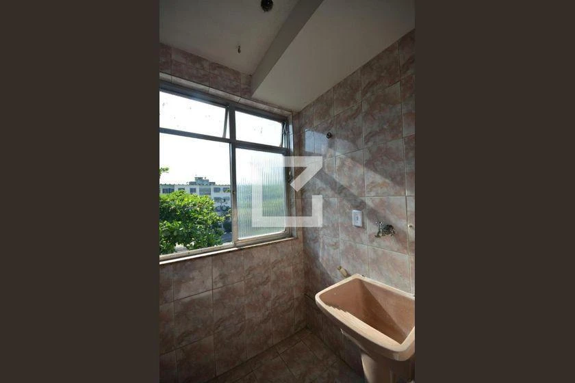 Apartamento com 2 quartos, 1 suíte e churrasqueira privativa — photo 44