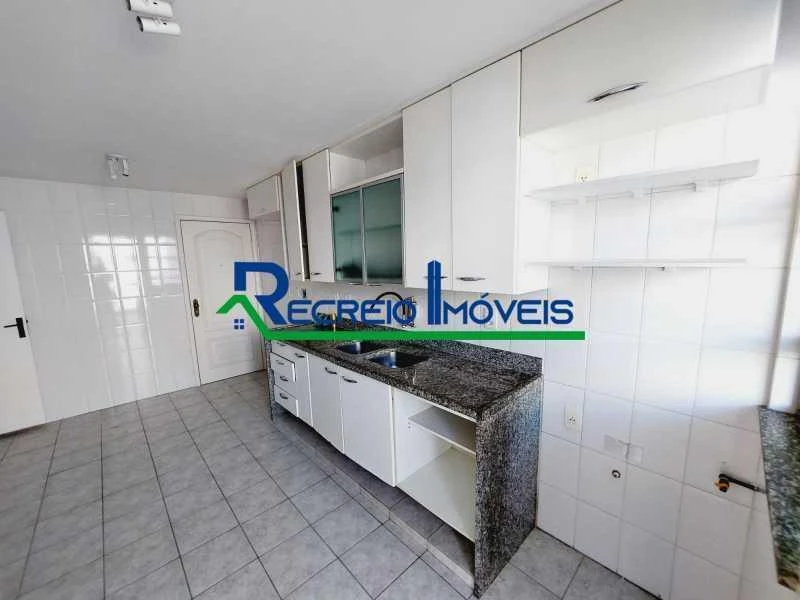 Apartamento, 217 m², com piso de madeira ou laminado — photo 10