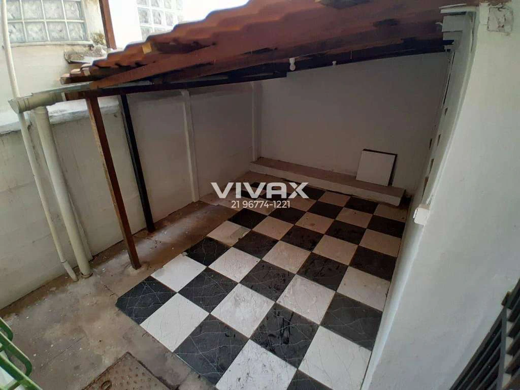 Casa linear com 2 quartos e 2 banheiros, 120 m² — photo 2