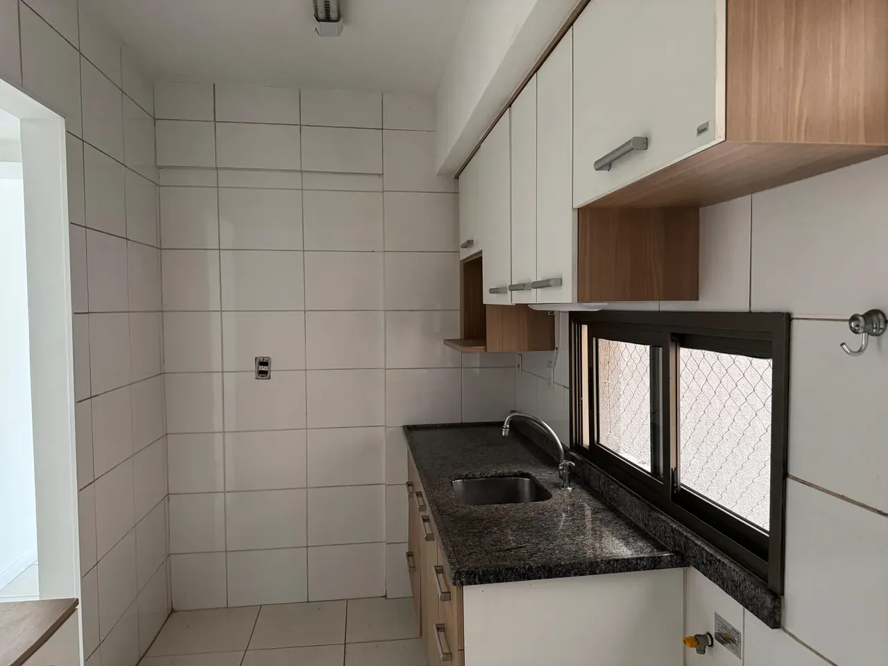Apartment, 71 m², with a park view — photo 8