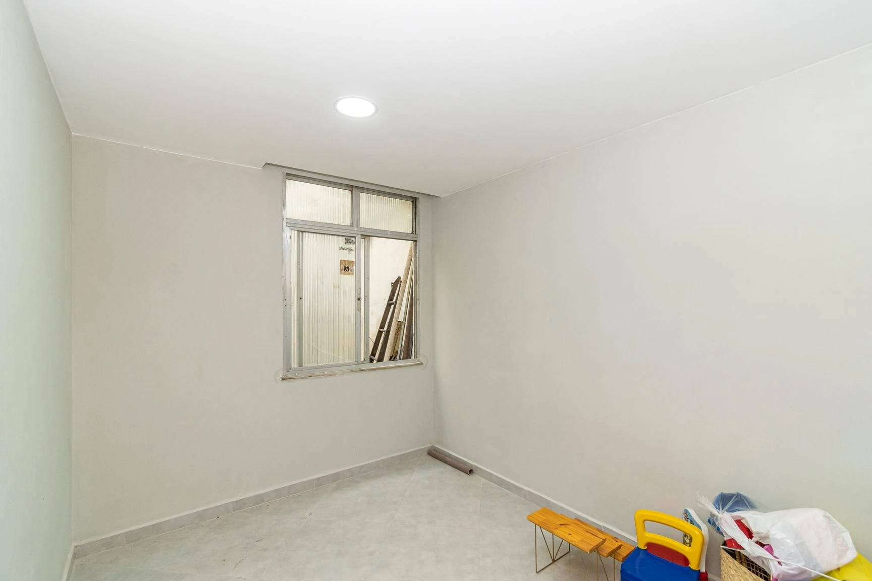 2-bedroom, 48 m² apartment in Rio de Janeiro — photo 10