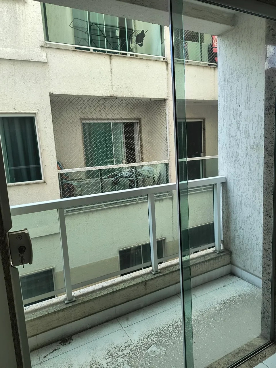 One-bedroom, 38 m² apartment in Rio de Janeiro — photo 9