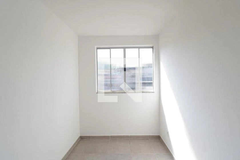 50 m² house with 2 bedrooms and a separate kitchen — photo 18