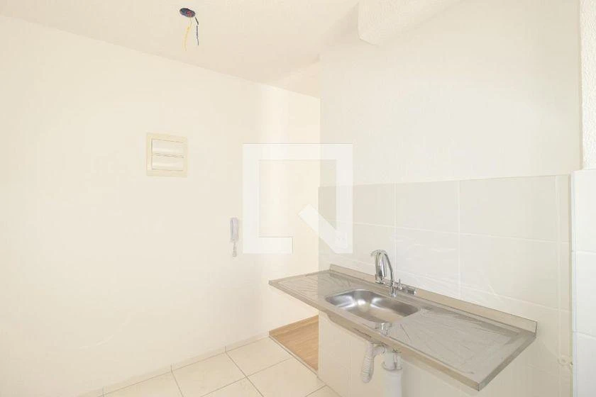 2-bedroom apartment in a building with a pool — photo 22
