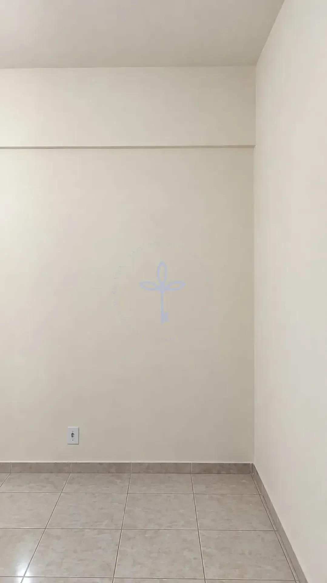 2-bedroom, 45 m² apartment in Rio de Janeiro — photo 7