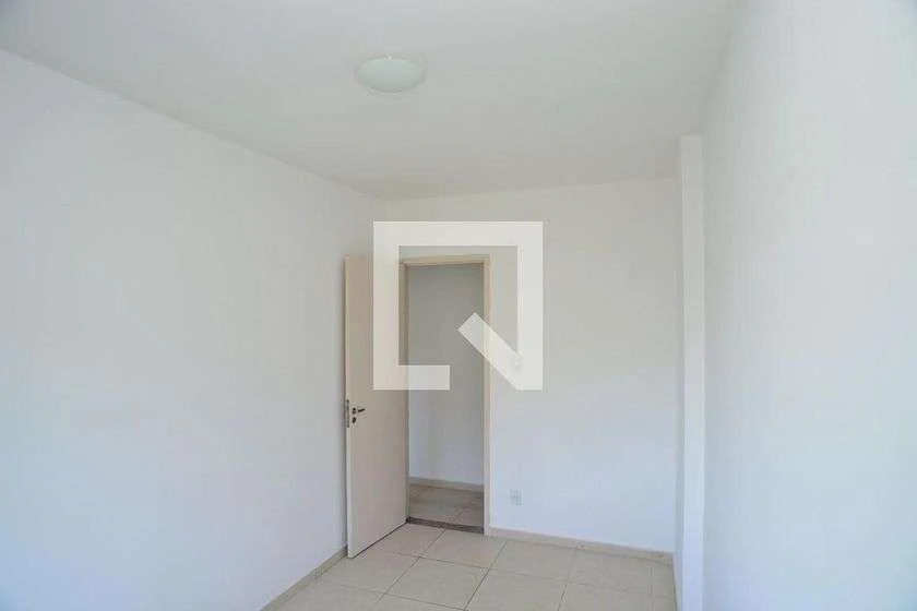 70 m² apartment with a balcony and 2 bedrooms — photo 14
